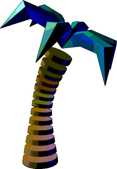 Palm%20Tree.gif